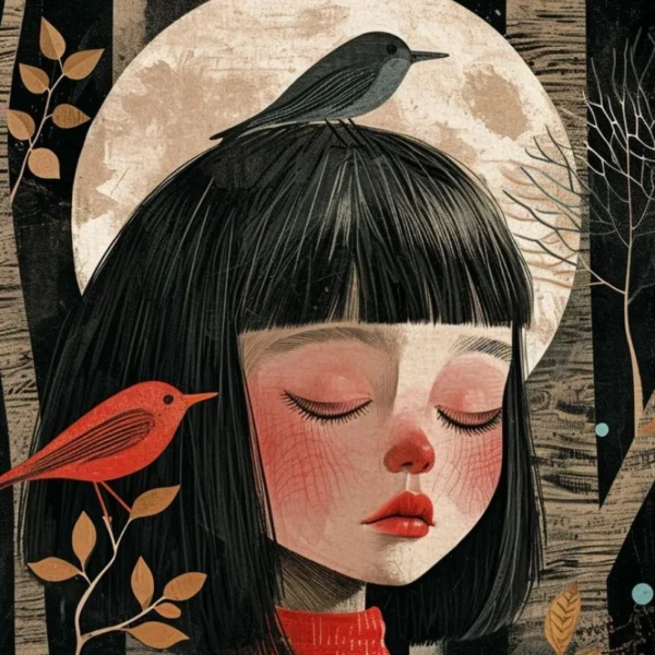 Limited Edition Prints for Art Enthusiasts