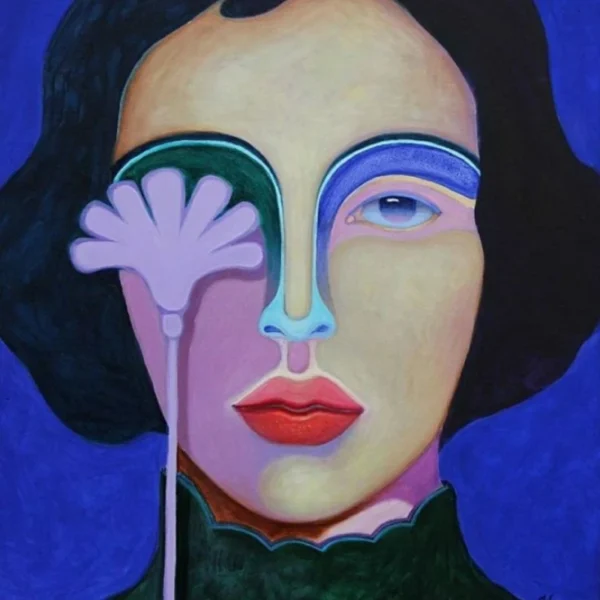 Watercolor Masterpieces for Every Room Decor